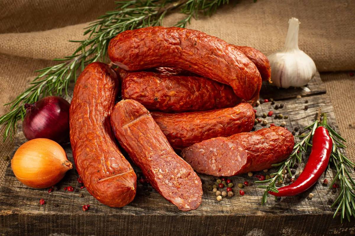 how-to-cook-fresh-kielbasa-in-an-air-fryer