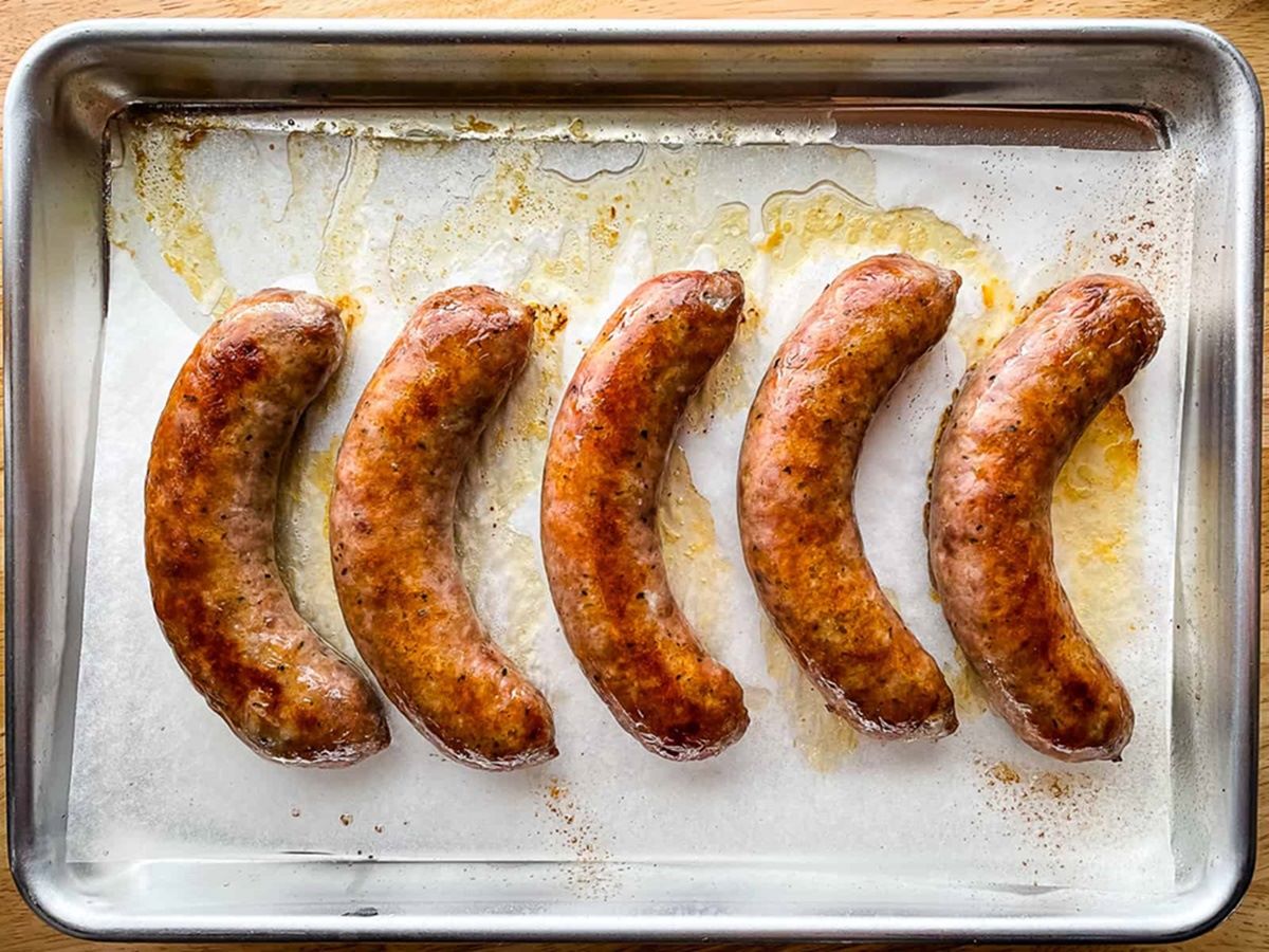 how-to-cook-fresh-kielbasa-in-the-oven