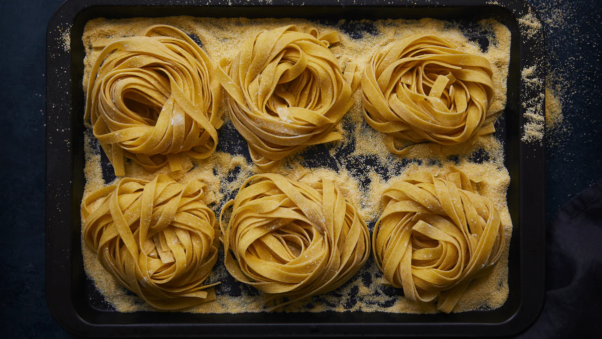 how-to-cook-fresh-made-pasta