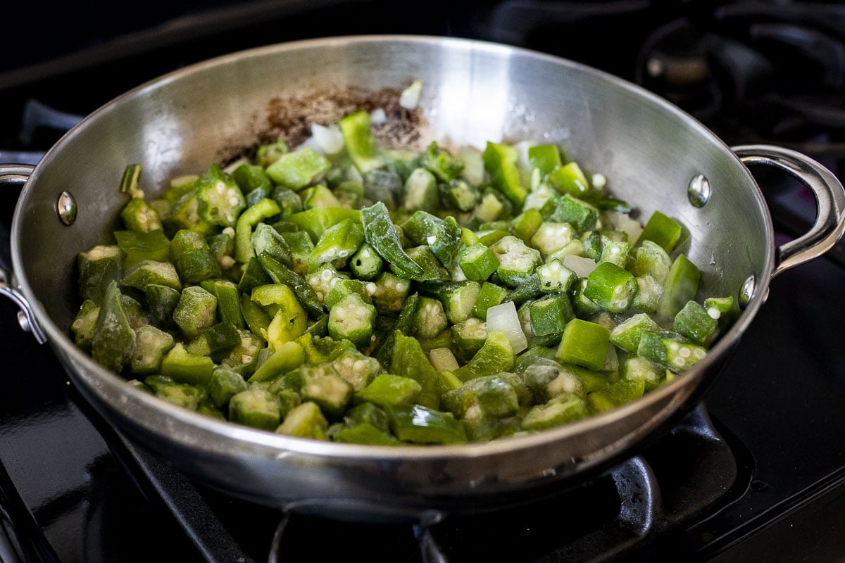 how-to-cook-fresh-okra-on-the-stove