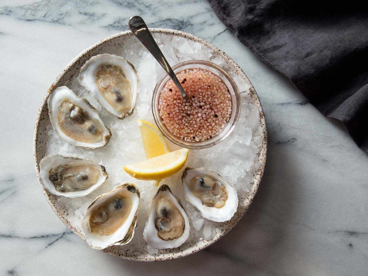 how-to-cook-fresh-oysters