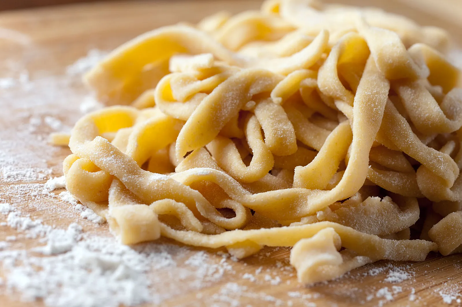 how-to-cook-fresh-pasta-al-dente