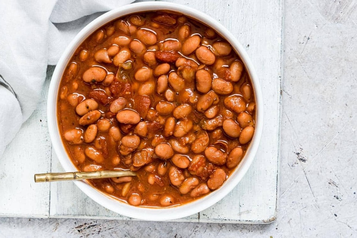 how-to-cook-fresh-pinto-beans