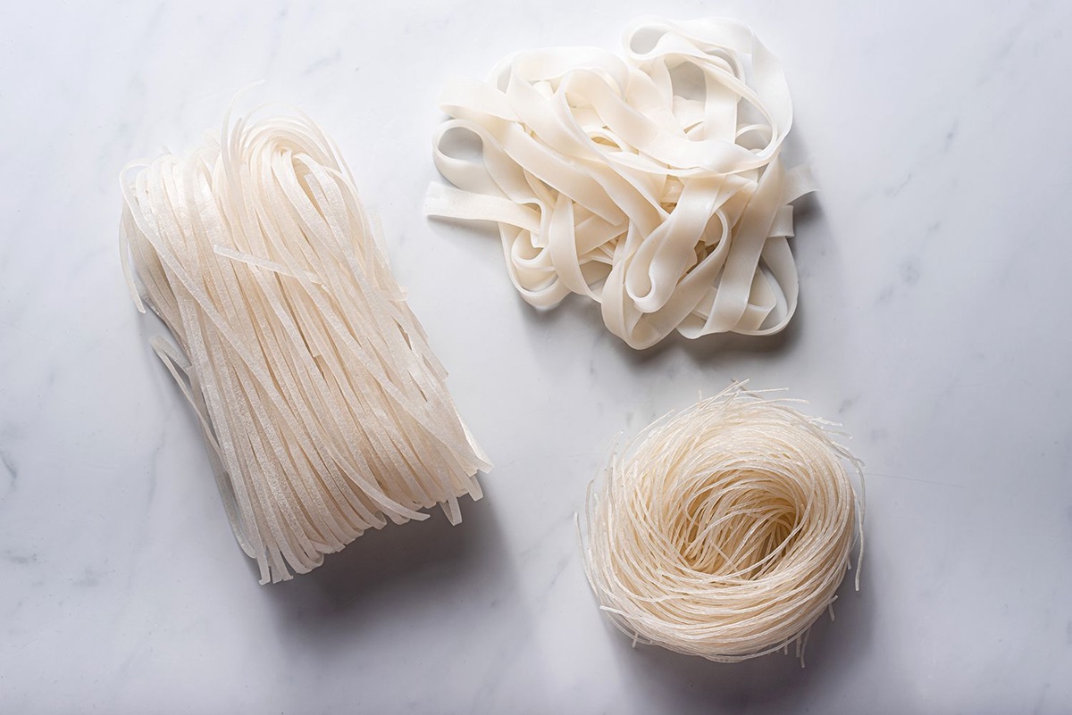 how-to-cook-fresh-rice-noodles