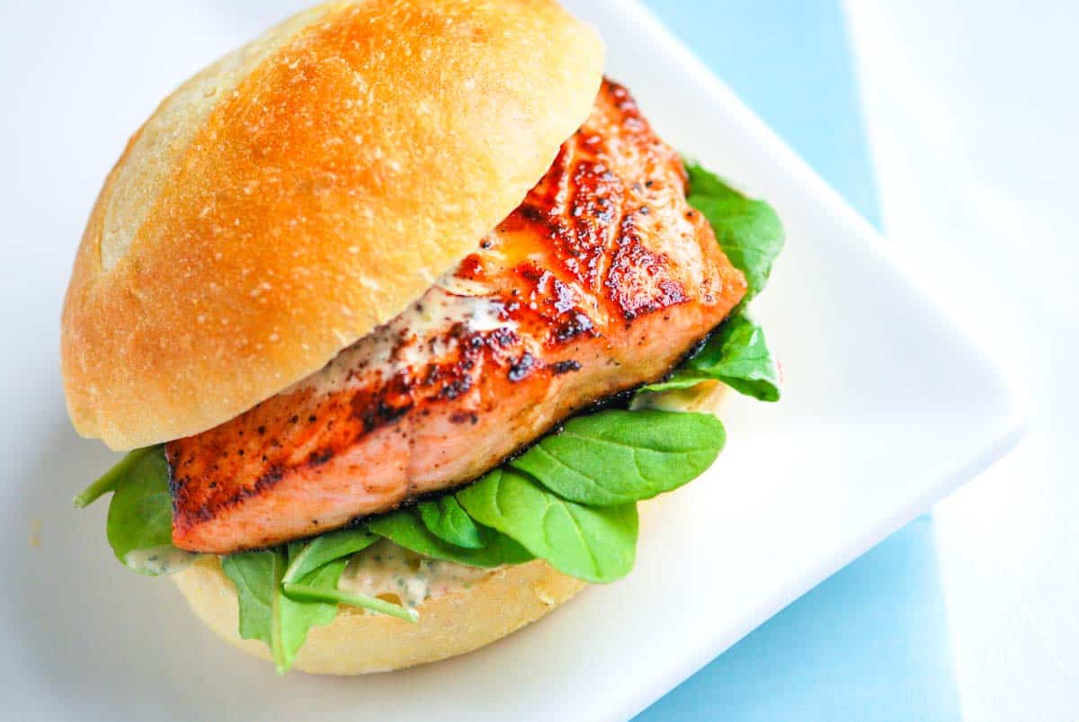 how-to-cook-fresh-salmon-burgers