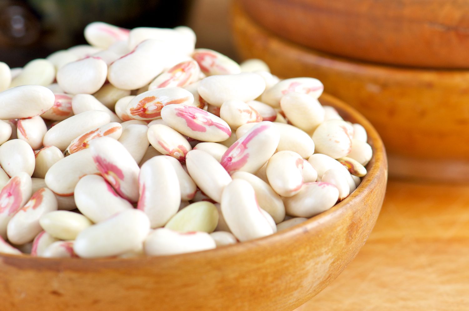 how-to-cook-fresh-shelled-beans