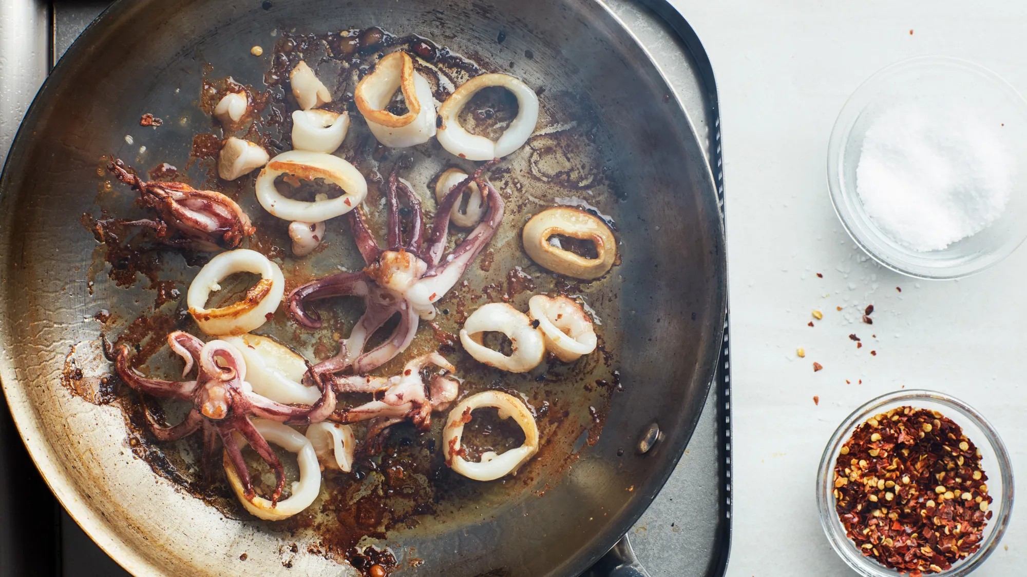 how-to-cook-fresh-squid