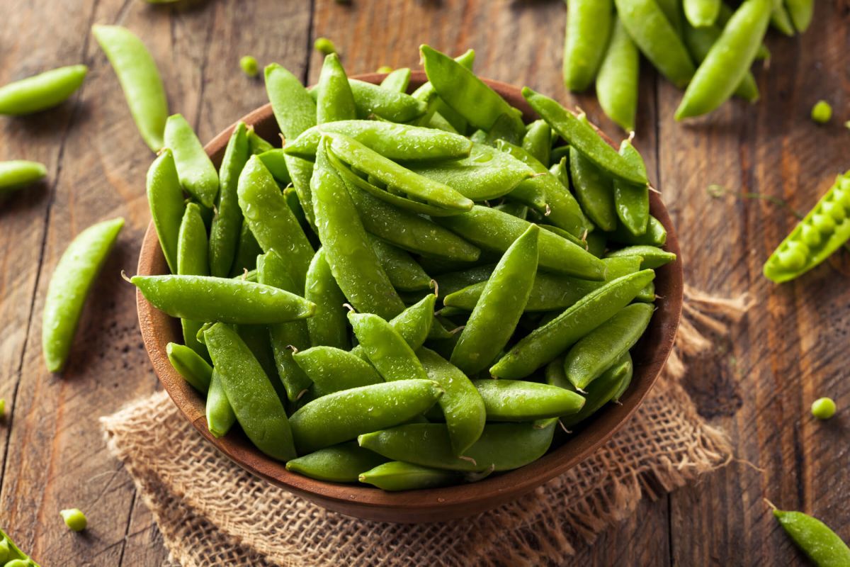 how-to-cook-fresh-sugar-snap-peas