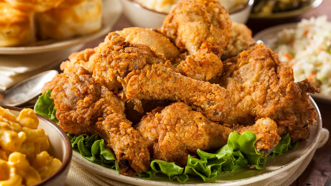 how-to-cook-fried-chicken-on-the-stove