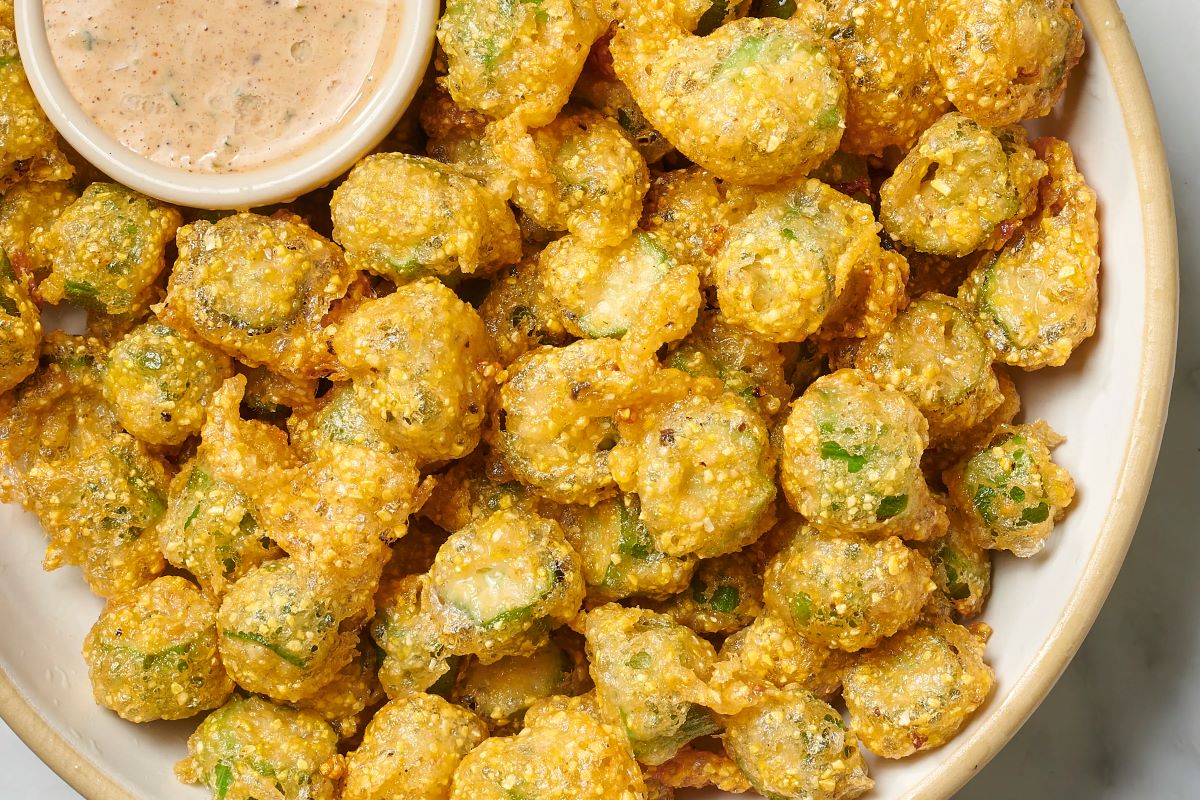 how-to-cook-fried-okra-on-the-stove