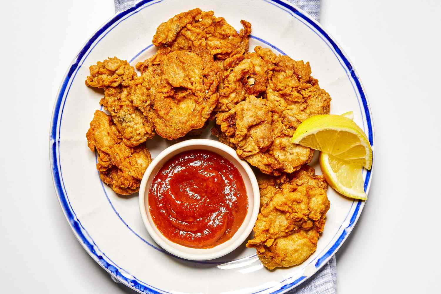how-to-cook-fried-oysters