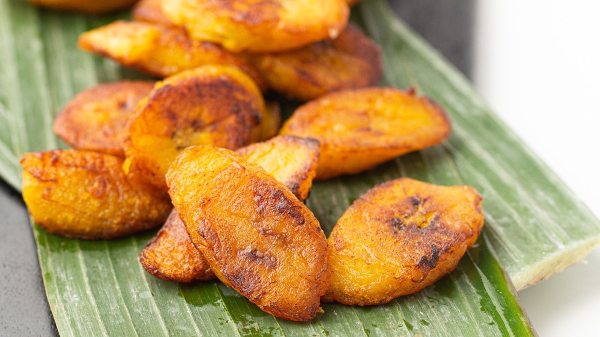 how-to-cook-fried-plantains