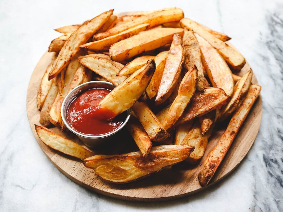 how-to-cook-fries-without-oil-on-the-stove