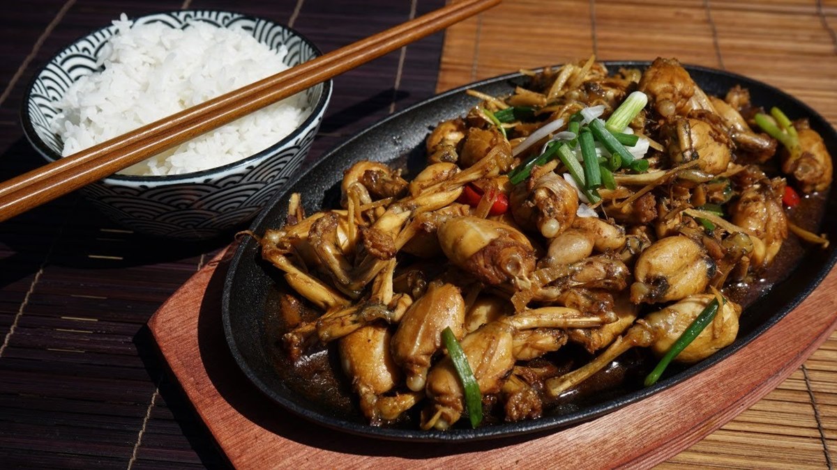 how-to-cook-frog-legs-chinese-style
