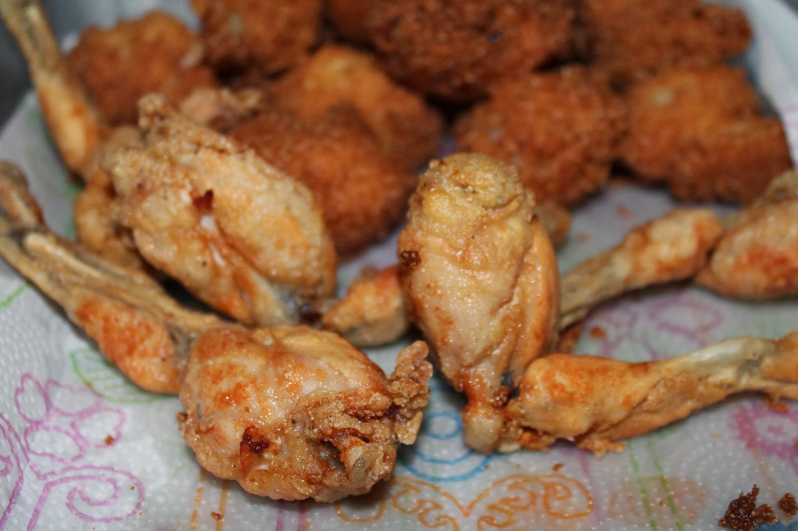 how-to-cook-frog-legs-southern-style