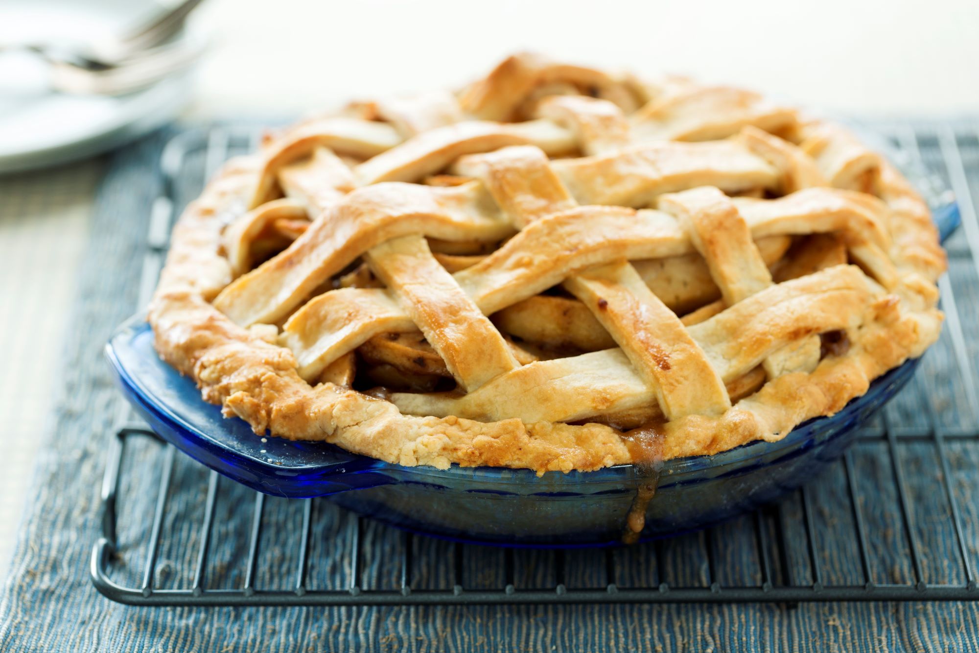 how-to-cook-frozen-apple-pie