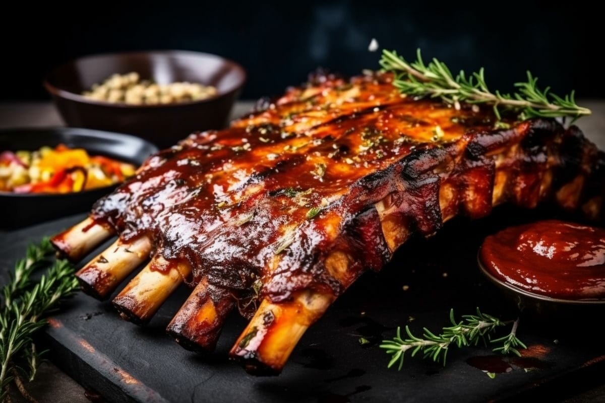 how-to-cook-frozen-baby-back-ribs