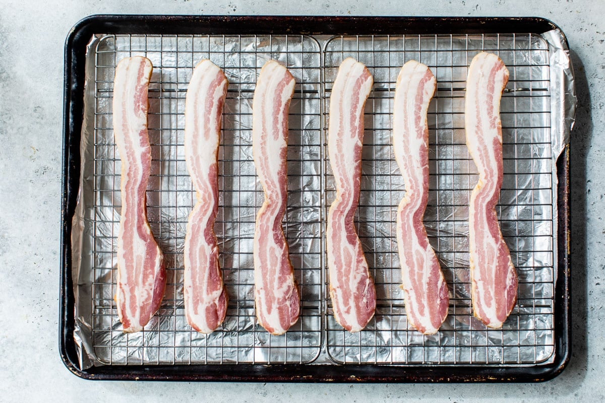 how-to-cook-frozen-bacon-in-the-microwave