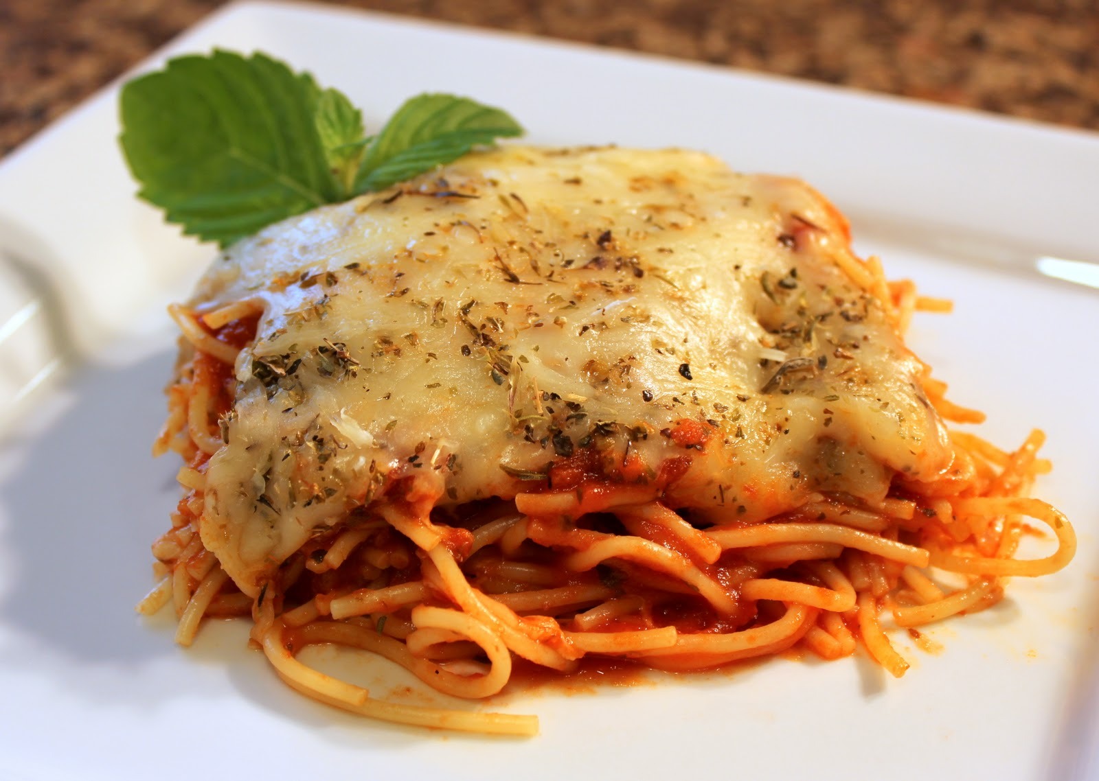 how-to-cook-frozen-baked-spaghetti