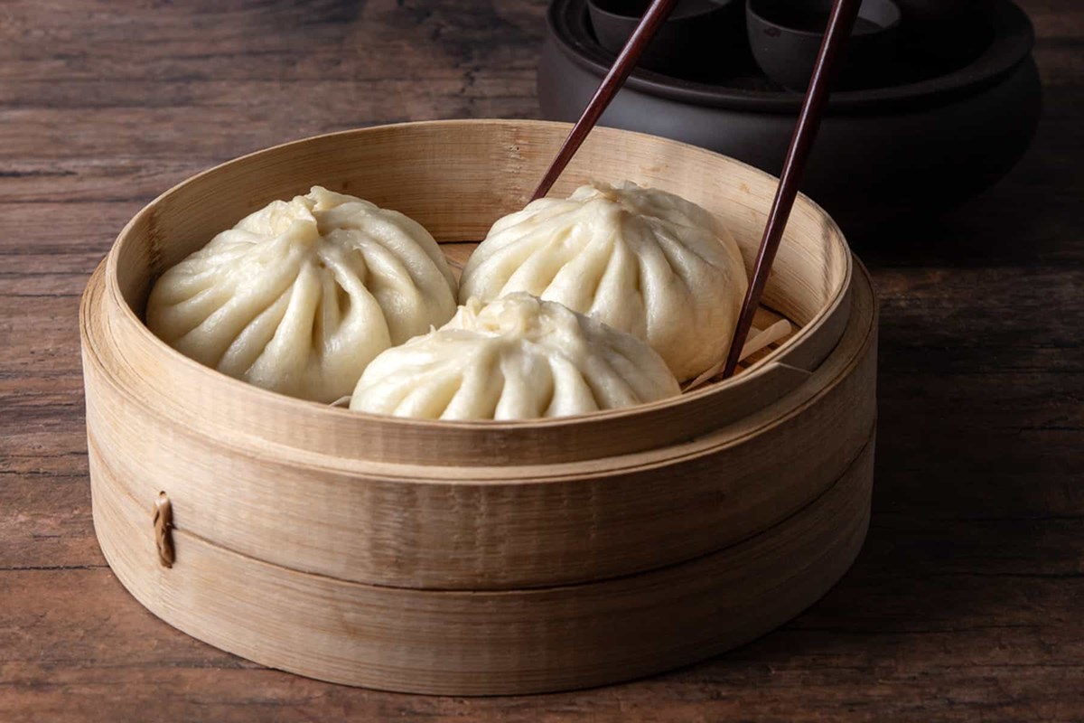 how-to-cook-frozen-bao-buns-without-a-steamer
