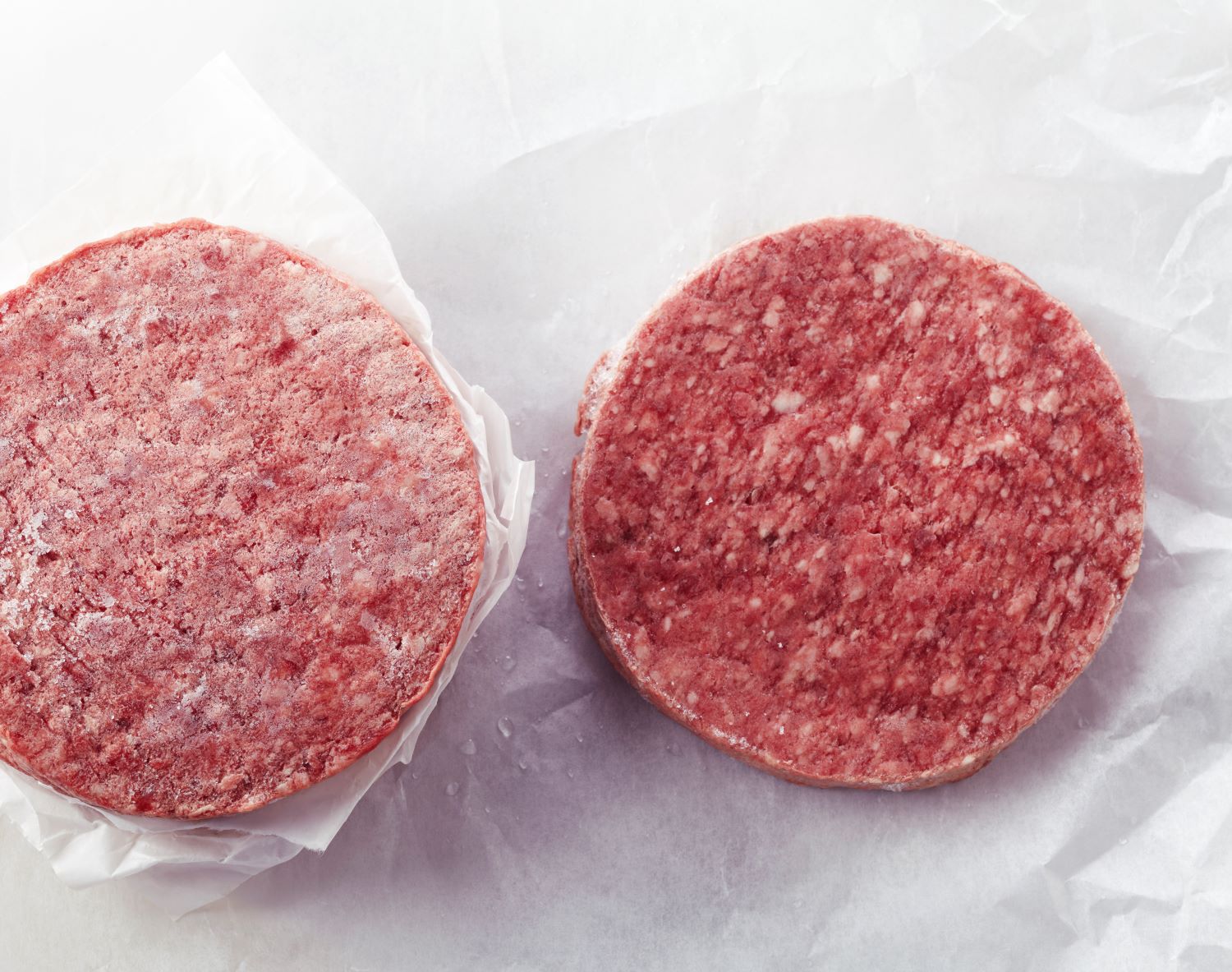 how-to-cook-frozen-beef-patties