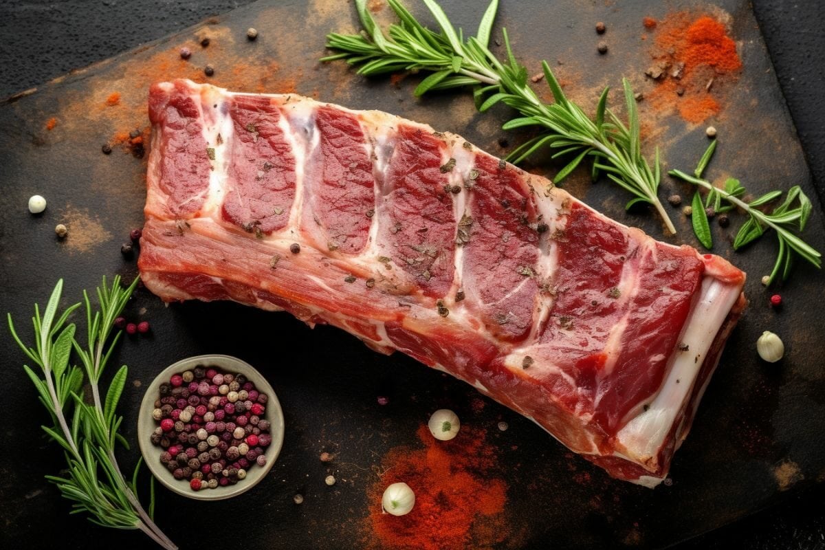 how-to-cook-frozen-beef-ribs-in-oven