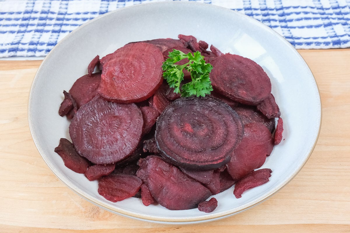 how-to-cook-frozen-beets