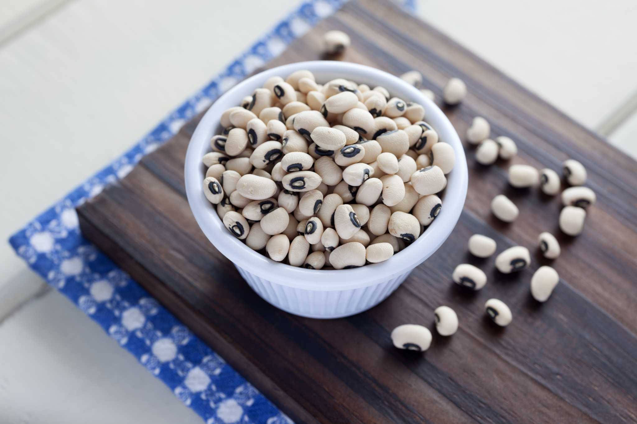 how-to-cook-frozen-black-eyed-peas