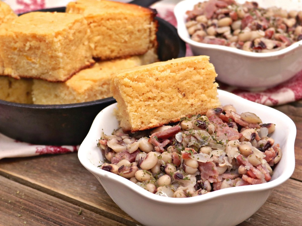 how-to-cook-frozen-black-eyed-peas-southern-style