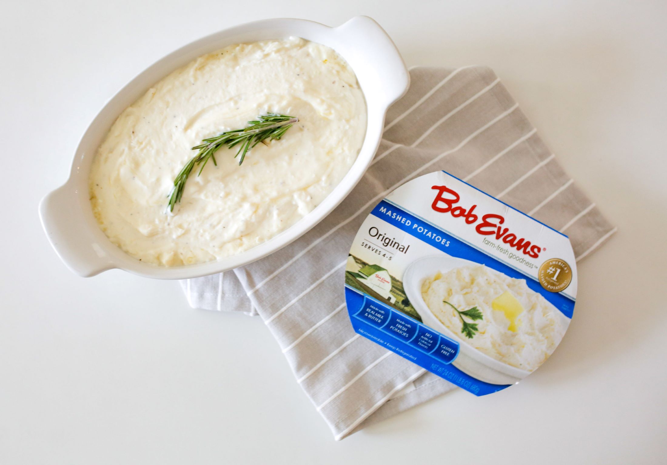 how-to-cook-frozen-bob-evans-mashed-potatoes