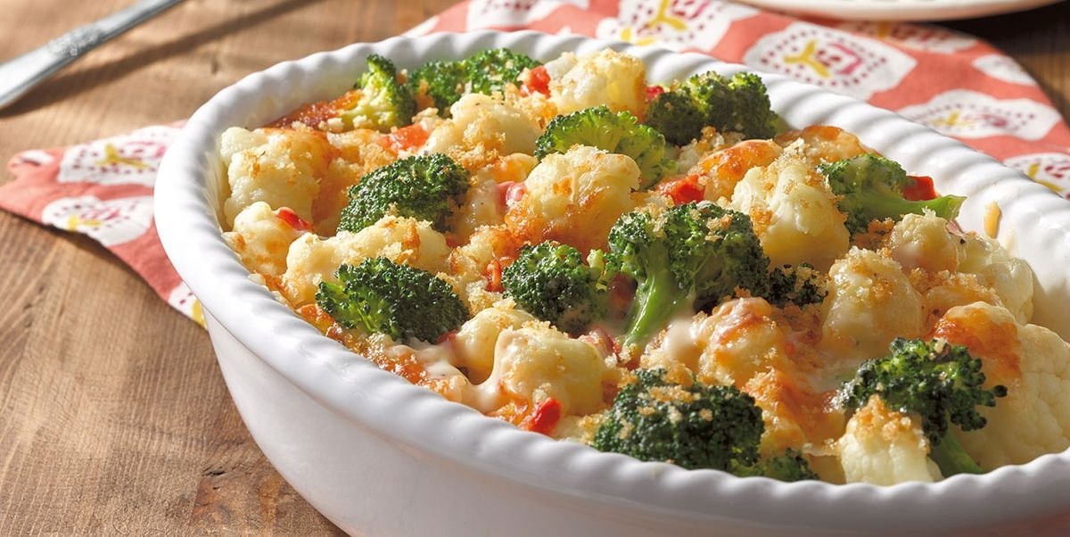 how-to-cook-frozen-broccoli-and-cauliflower