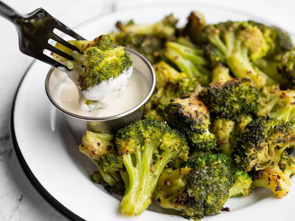 how-to-cook-frozen-broccoli-in-the-oven