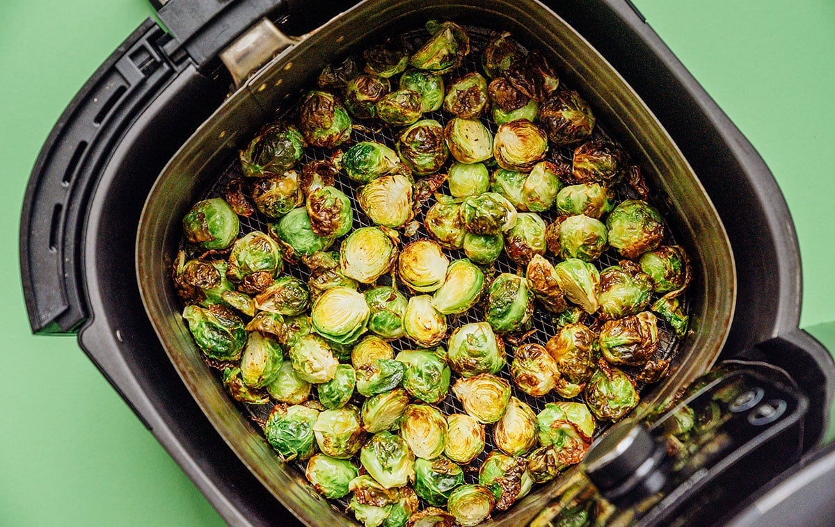 how-to-cook-frozen-brussel-sprouts-in-an-air-fryer