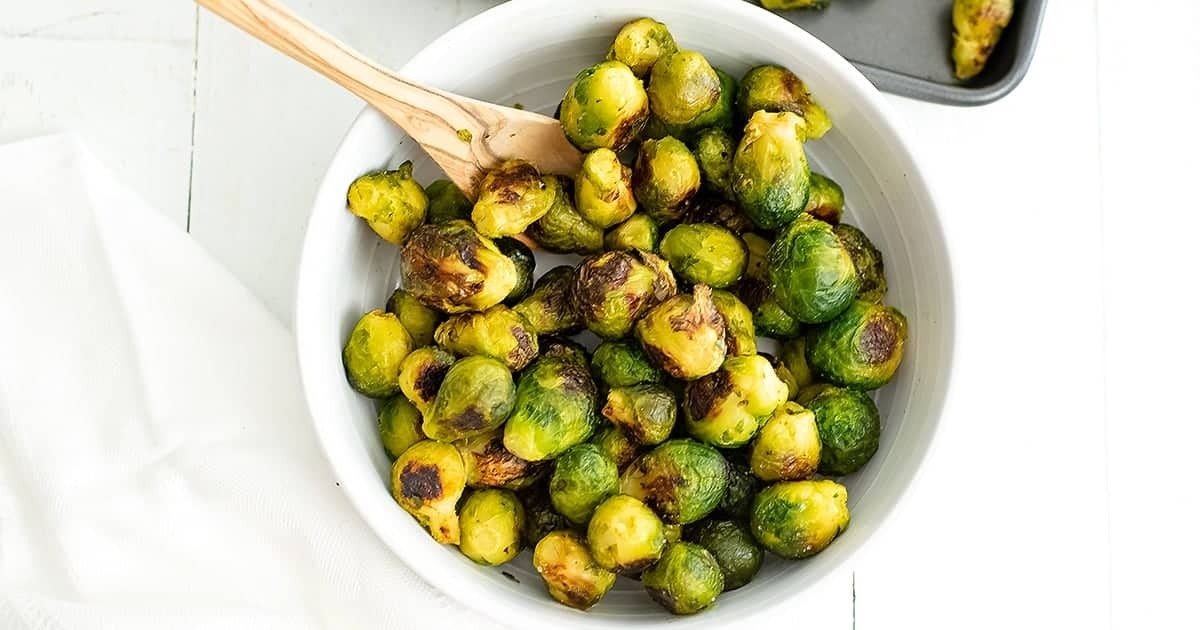 how-to-cook-frozen-brussel-sprouts-in-microwave