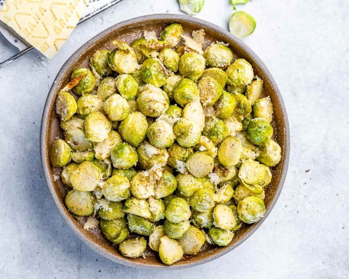 how-to-cook-frozen-brussel-sprouts-in-oven