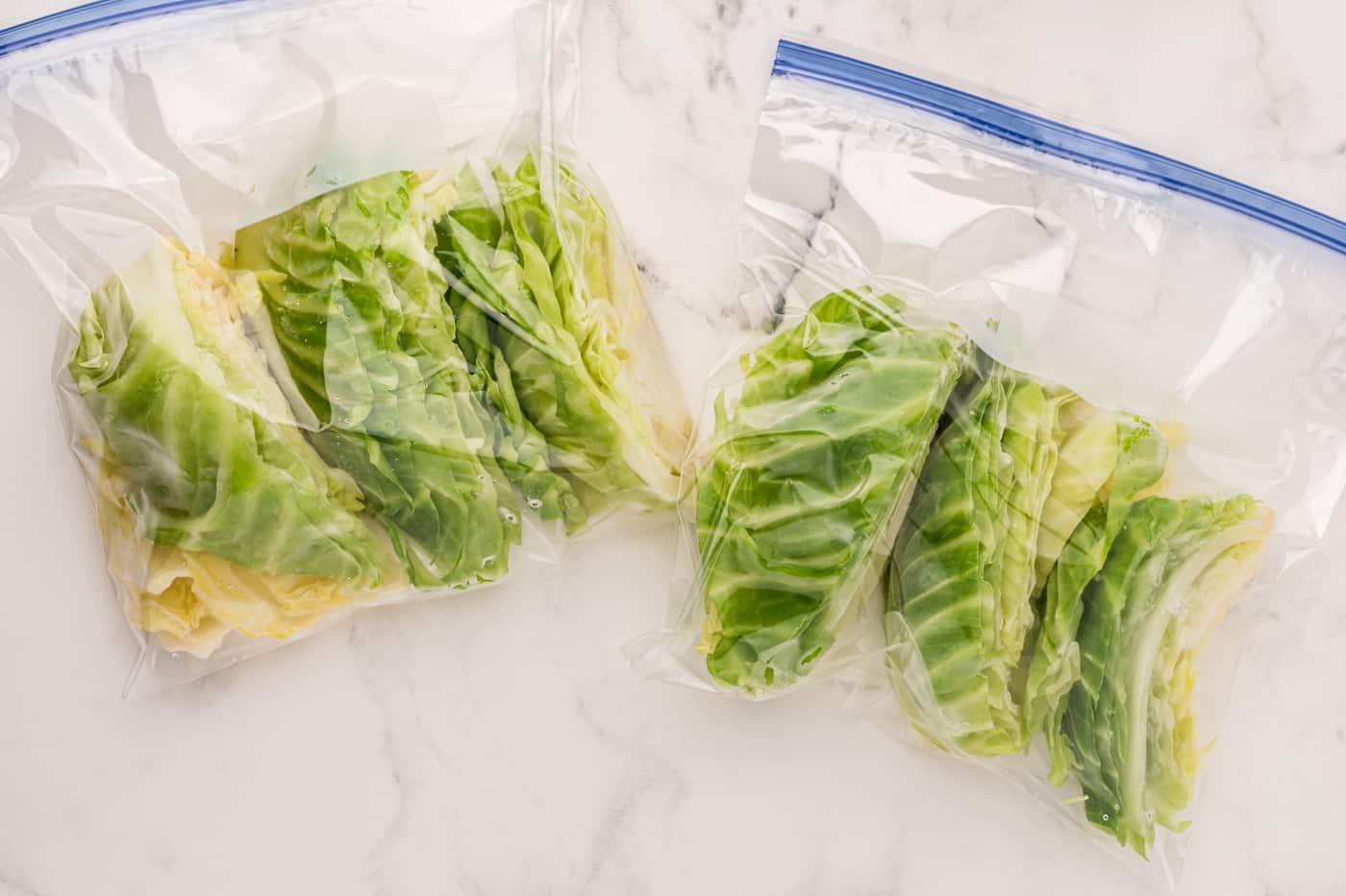 how-to-cook-frozen-cabbage
