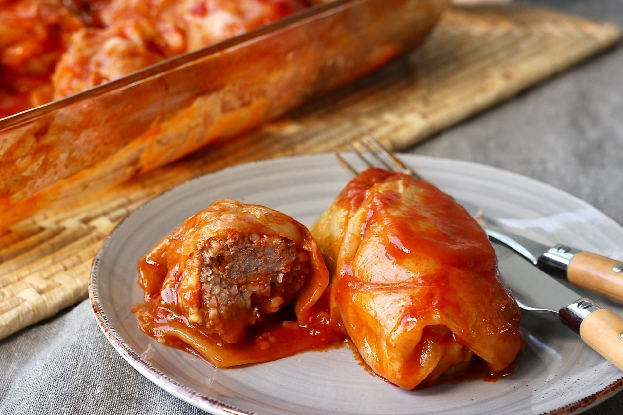 how-to-cook-frozen-cabbage-rolls