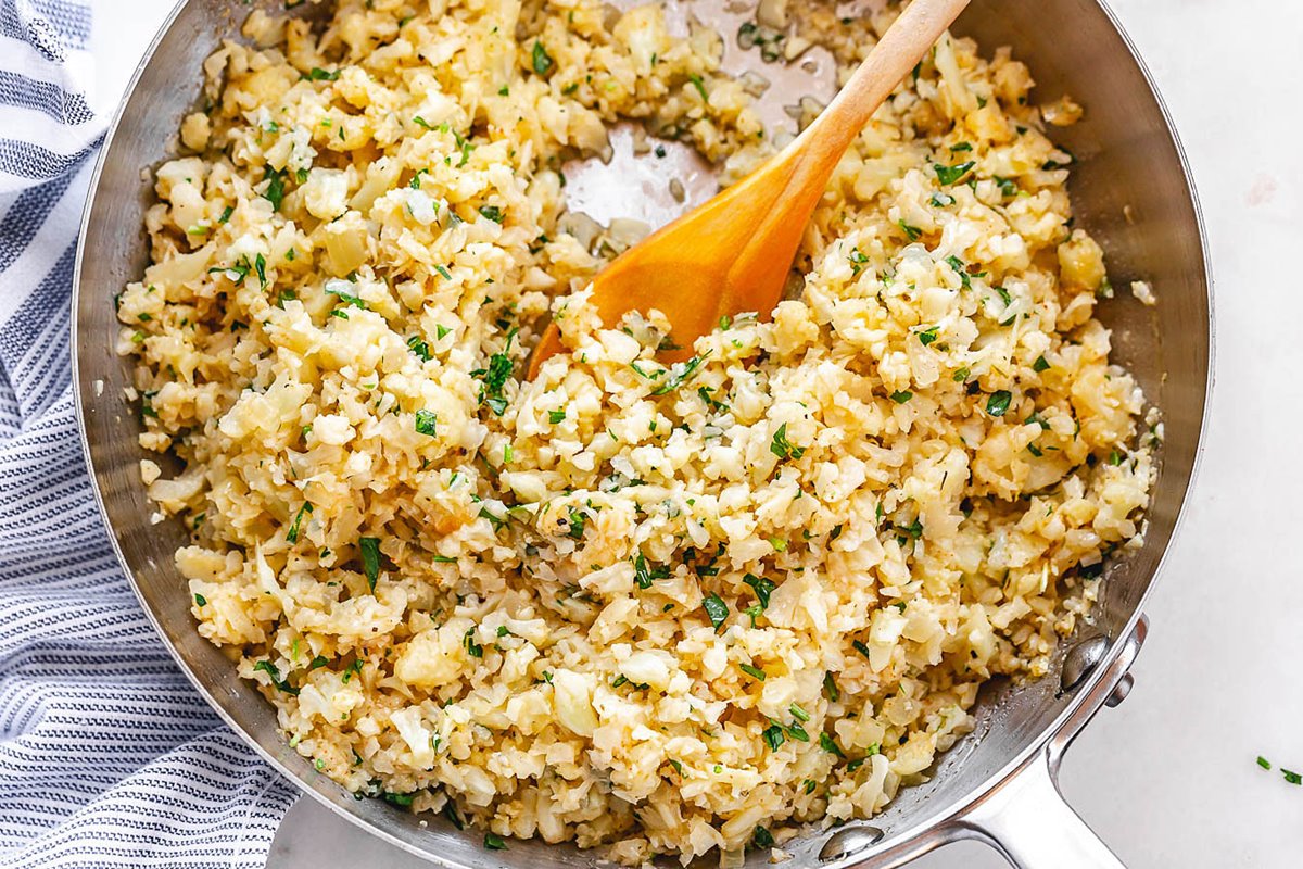 how-to-cook-frozen-cauliflower-rice-on-stove