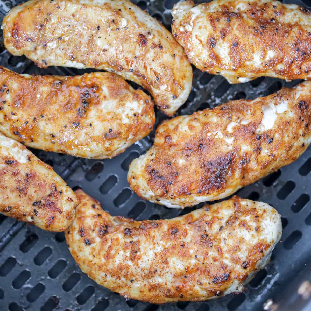 how-to-cook-frozen-chicken-breast-tenderloins-in-air-fryer