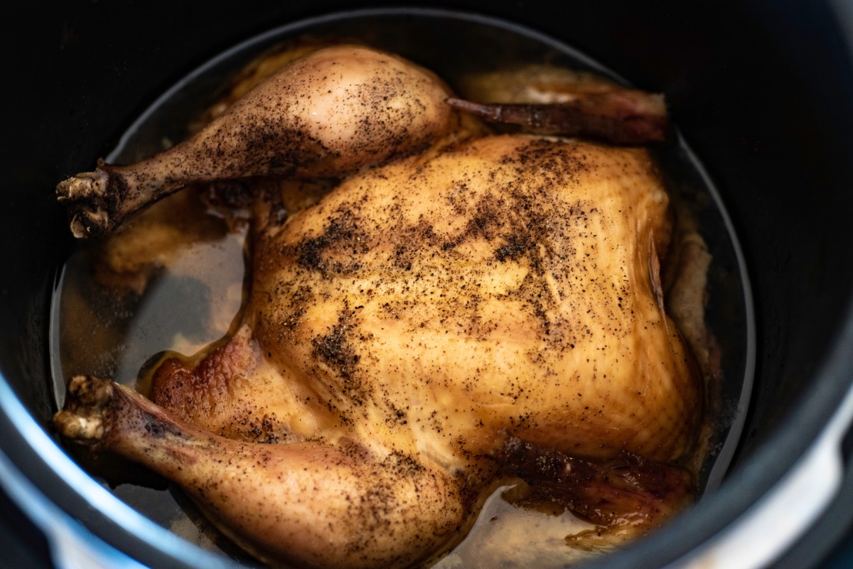 how-to-cook-frozen-chicken-in-the-crockpot