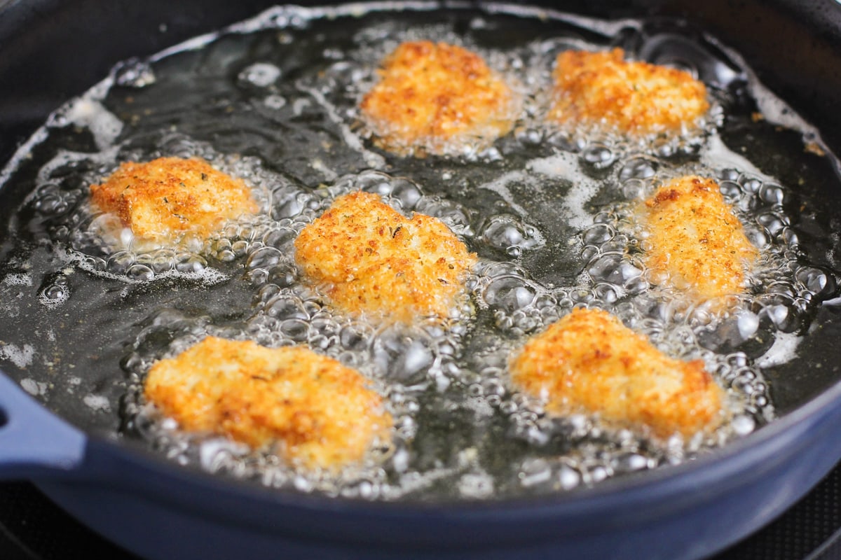 how-to-cook-frozen-chicken-nuggets-in-a-pan