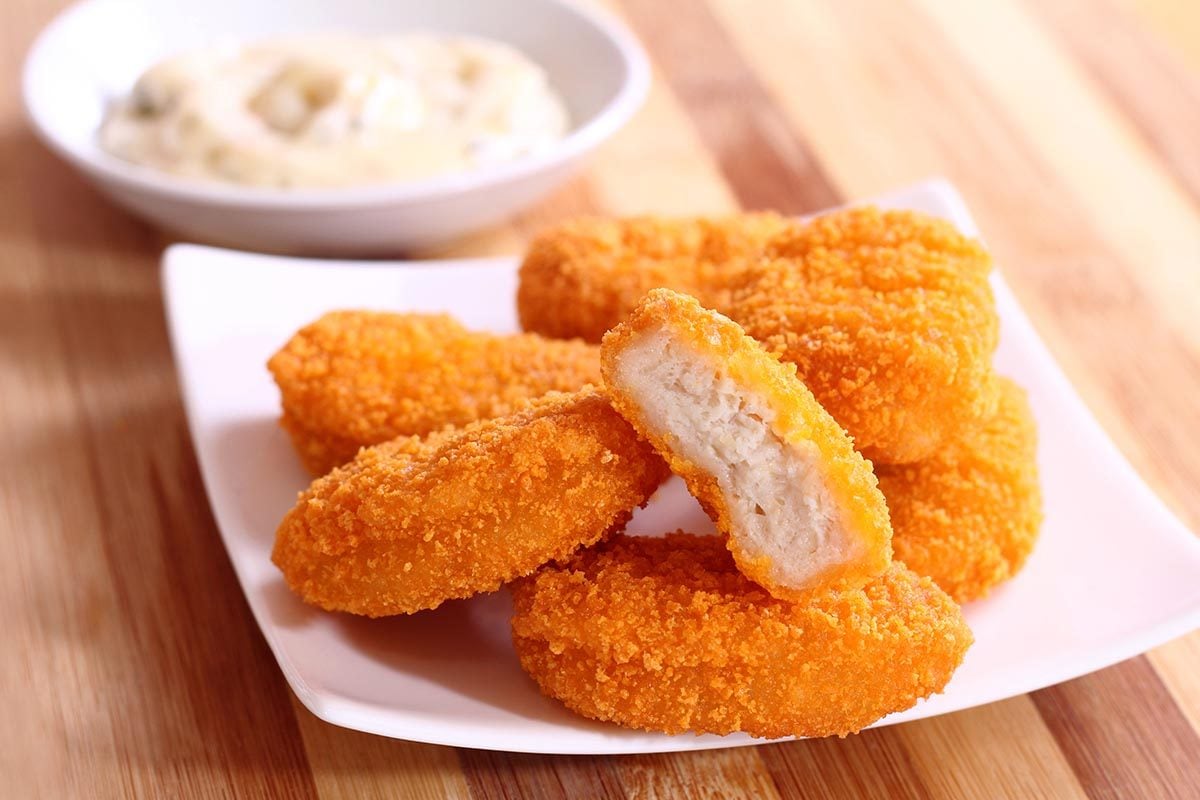 how-to-cook-frozen-chicken-nuggets-in-microwave