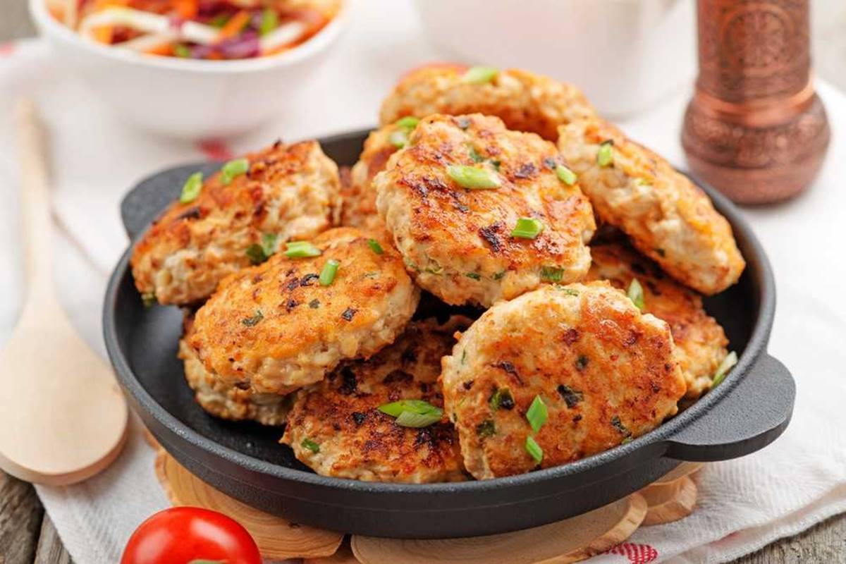 how-to-cook-frozen-chicken-patties-on-stove