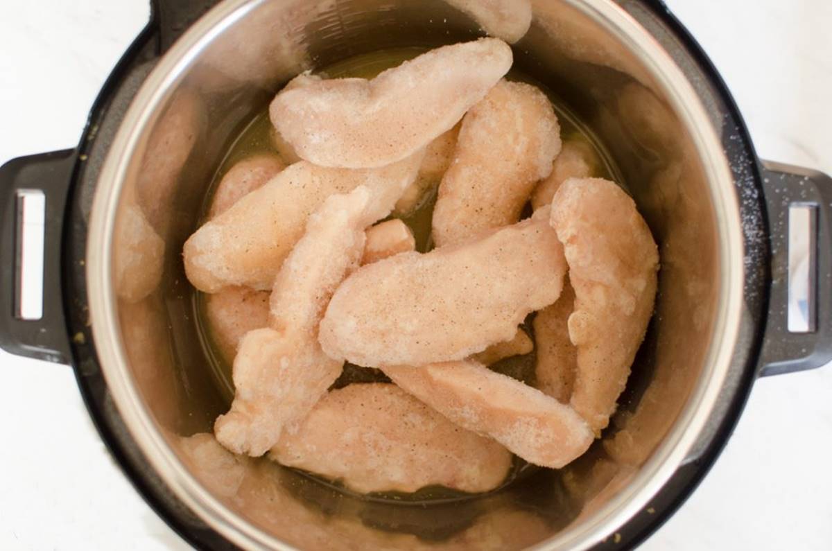 how-to-cook-frozen-chicken-tenderloins-in-instant-pot