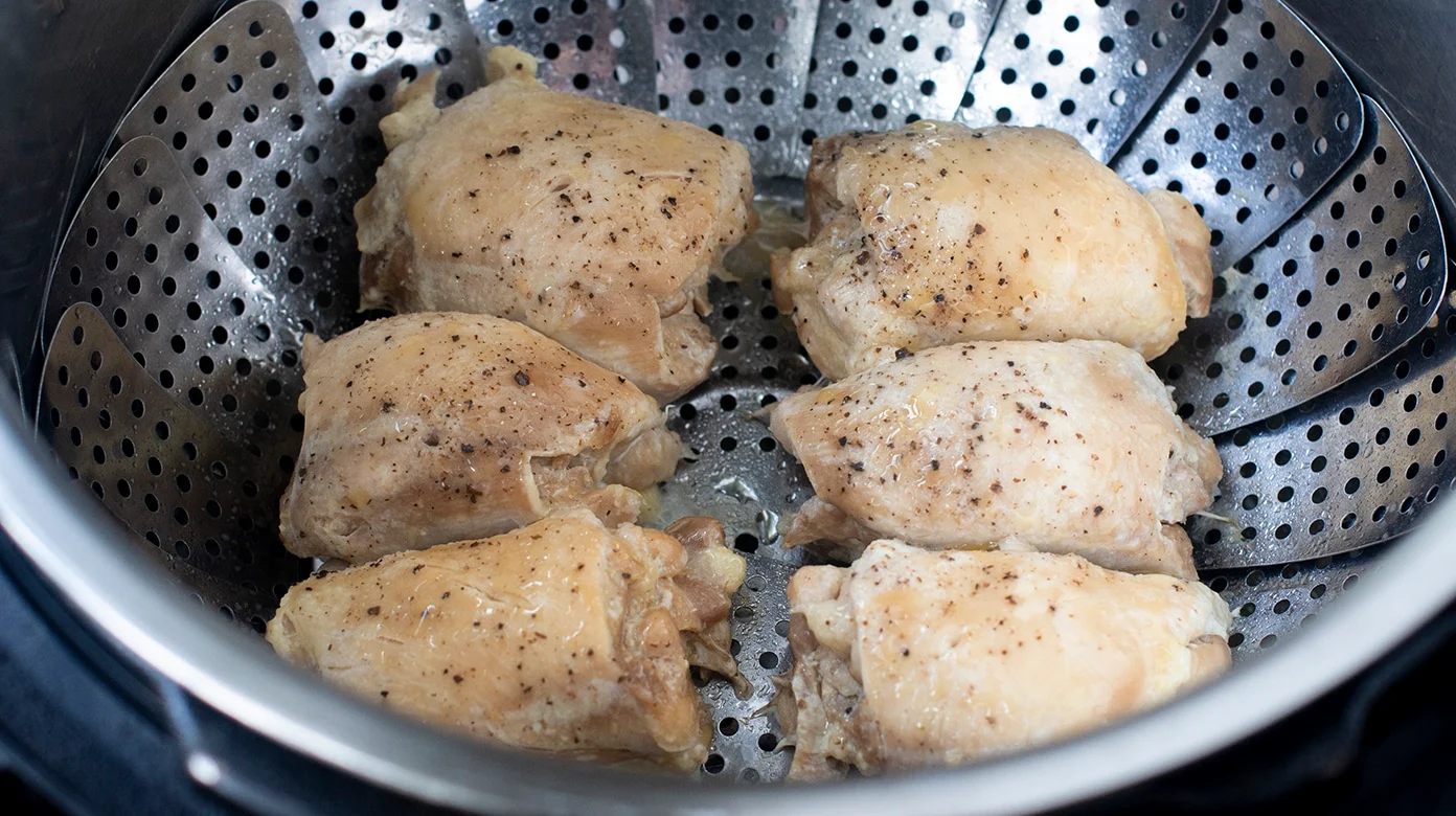 how-to-cook-frozen-chicken-thighs-in-instant-pot