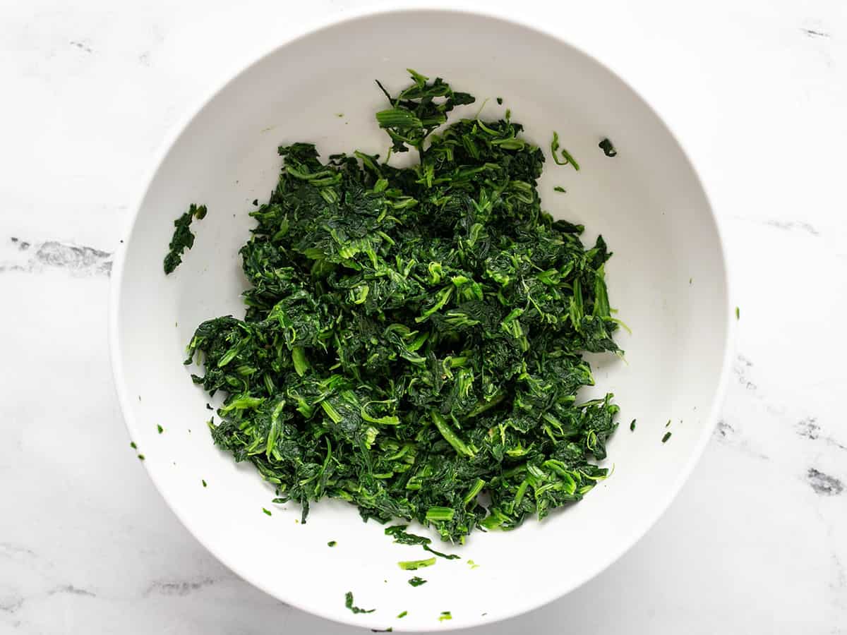 how-to-cook-frozen-chopped-spinach