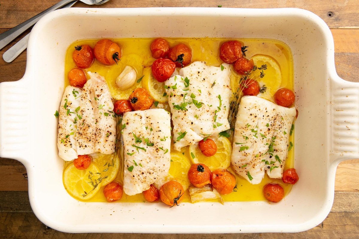how-to-cook-frozen-cod-fillets