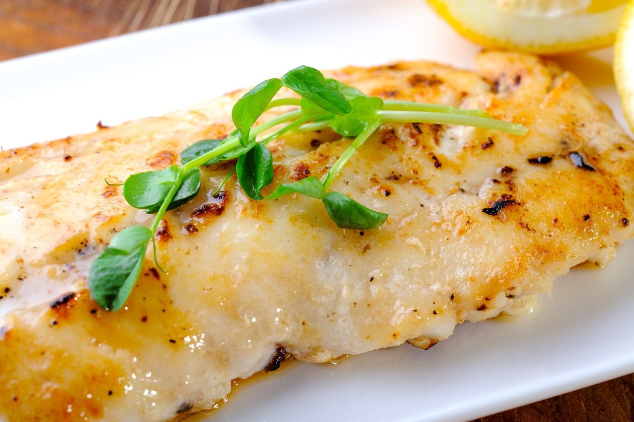 how-to-cook-frozen-cod-fillets-in-the-oven