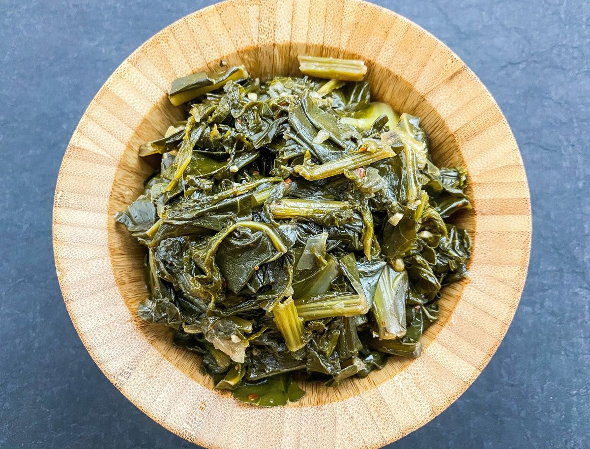 how-to-cook-frozen-collard-greens-without-meat