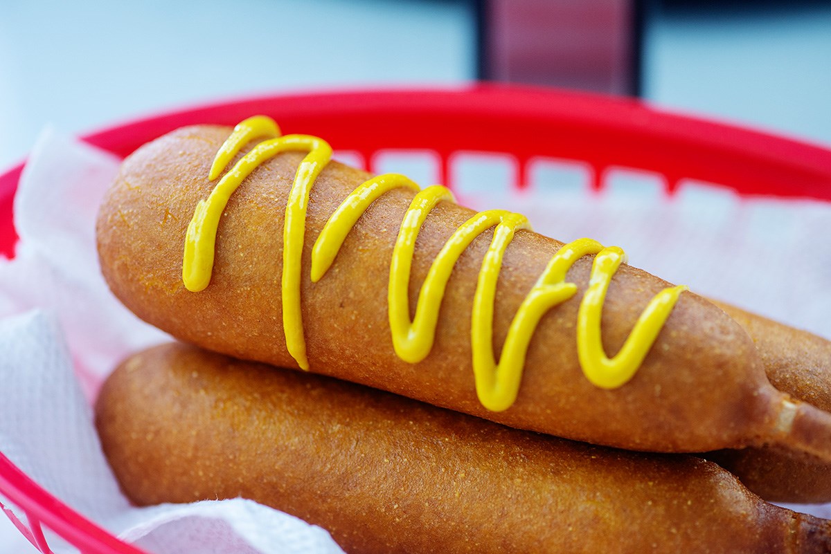 how-to-cook-frozen-corn-dog